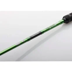 Cannes - MADCAT Canne Green pelagique 1.90 m 50-150 g