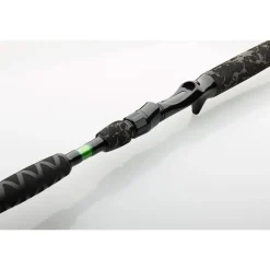 Cannes - MADCAT Canne Green pelagique 1.90 m 50-150 g