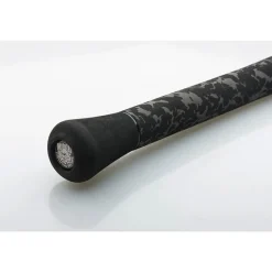 Cannes - MADCAT Canne Green pelagique 1.90 m 50-150 g