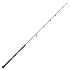 Cannes - MADCAT Canne Green Vertical Rod 1.80 m 150-250 g