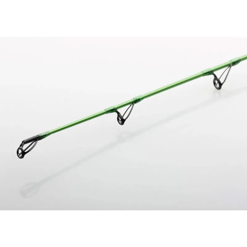 Cannes - MADCAT Canne Green Vertical Rod 1.80 m 150-250 g