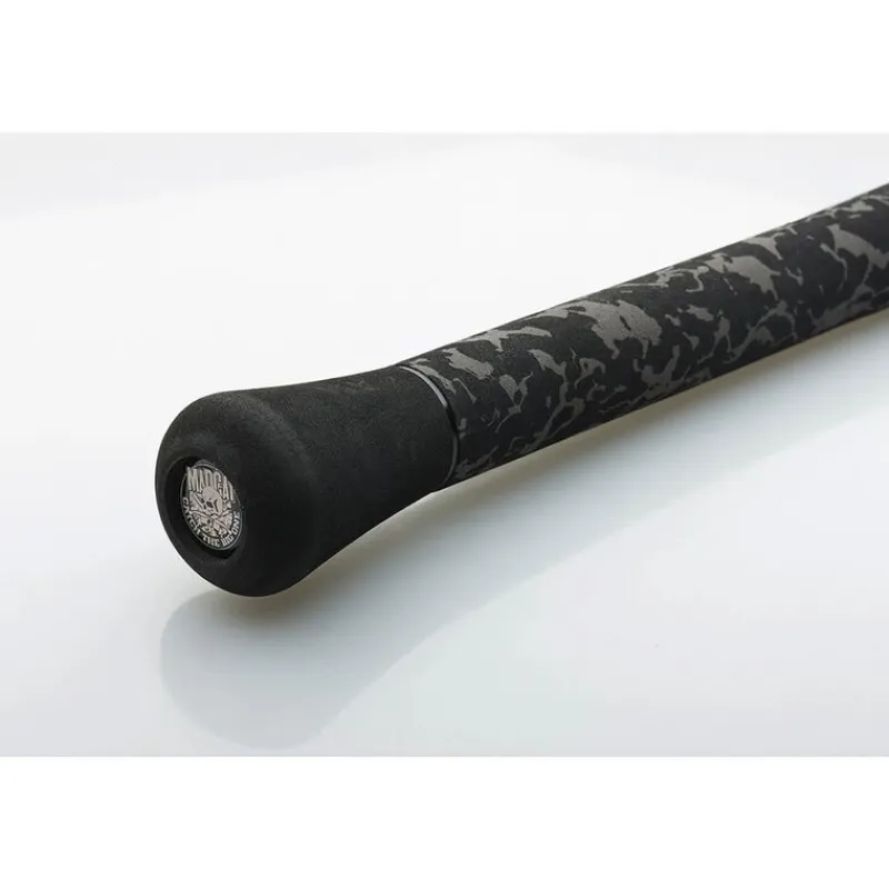 Cannes - MADCAT Canne Green Vertical Rod 1.80 m 150-250 g