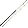Cannes - MADCAT Canne Heavy Duty 2.40 m 200-400 g