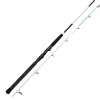 Cannes - MADCAT Canne White Clonk Teaser 2.40 m 200-250 g