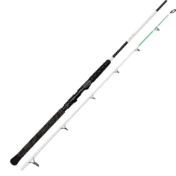 Cannes - MADCAT Canne White Clonk Teaser 2.40 m 200-250 g