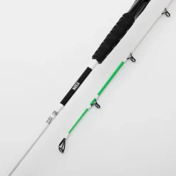 Cannes - MADCAT Canne White Clonk Teaser 2.10 m 150-200 g