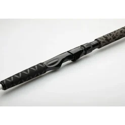 Cannes - MADCAT Canne White Clonk Teaser 2.10 m 150-200 g