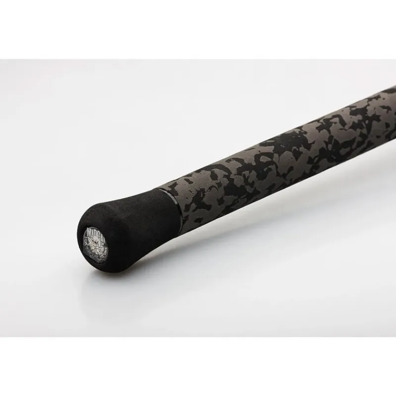 Cannes - MADCAT Canne White Clonk Teaser 2.10 m 150-200 g