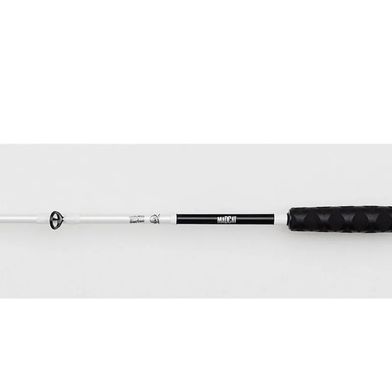 Cannes - MADCAT Canne White Kayak Casting 1.65 m 50-150 g