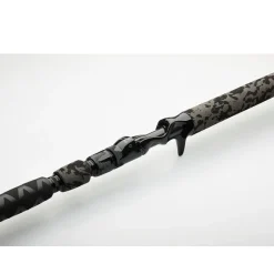 Cannes - MADCAT Canne White Kayak Casting 1.65 m 50-150 g