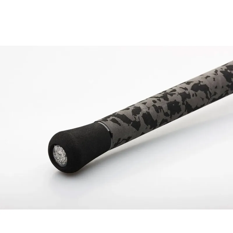 Cannes - MADCAT Canne White Kayak Casting 1.65 m 50-150 g