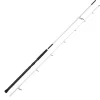 Cannes - MADCAT Canne Whit Pellet 3m15 200-300g