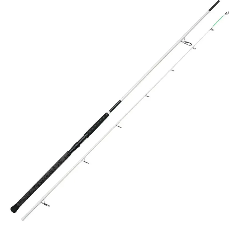 Cannes - MADCAT Canne Whit Pellet 3m15 200-300g