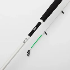 Cannes - MADCAT Canne Whit Pellet 3m15 200-300g