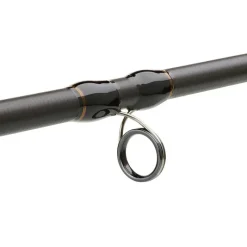 Cannes - JMC Canne Mouche Pure NGX 10'9 soie de #4