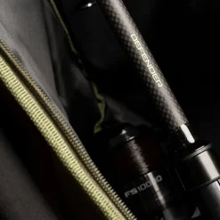 Cannes - JRC Canne + Moulinet Defender 12' 3lbs 3-Piece Combo