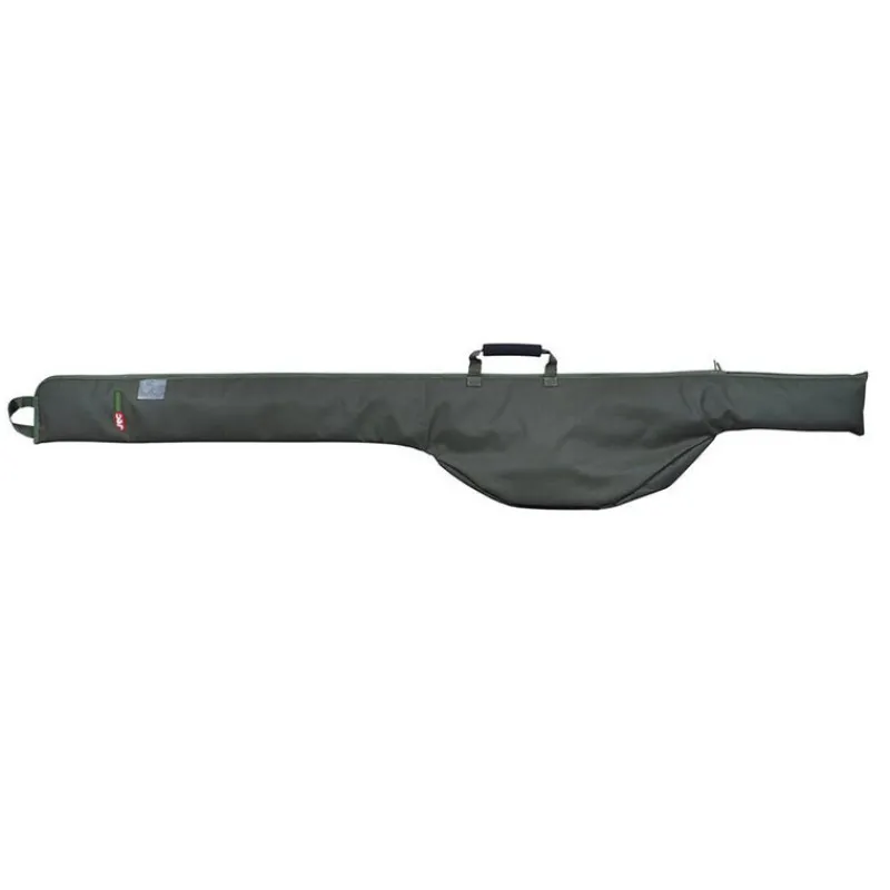 Cannes - JRC Canne + Moulinet Defender 12' 3lbs 3-Piece Combo