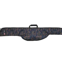 Ensembles - JRC Canne + Moulinet Rova 9' 3lbs Combo