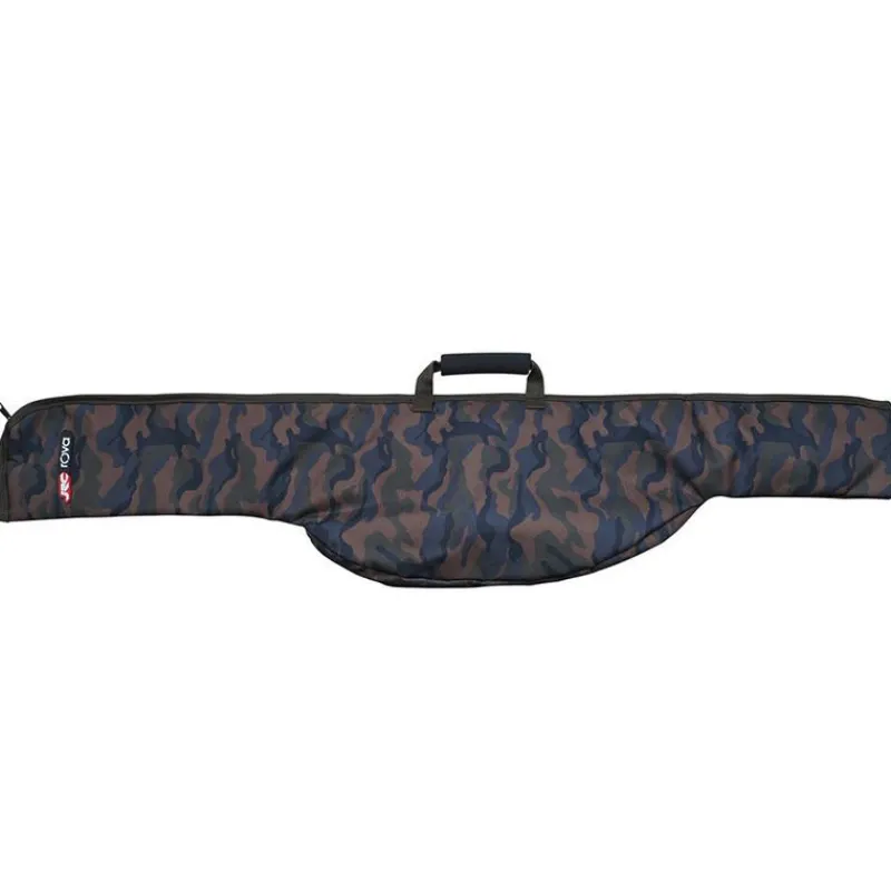 Ensembles - JRC Canne + Moulinet Rova 9' 3lbs Combo