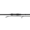 Cannes - NASH Canne Air Force F40 Rods 13'  3.5LB