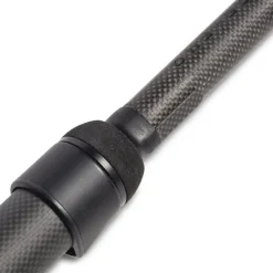 Cannes - NASH Canne Air Force F40 Rods 13' 3.5LB