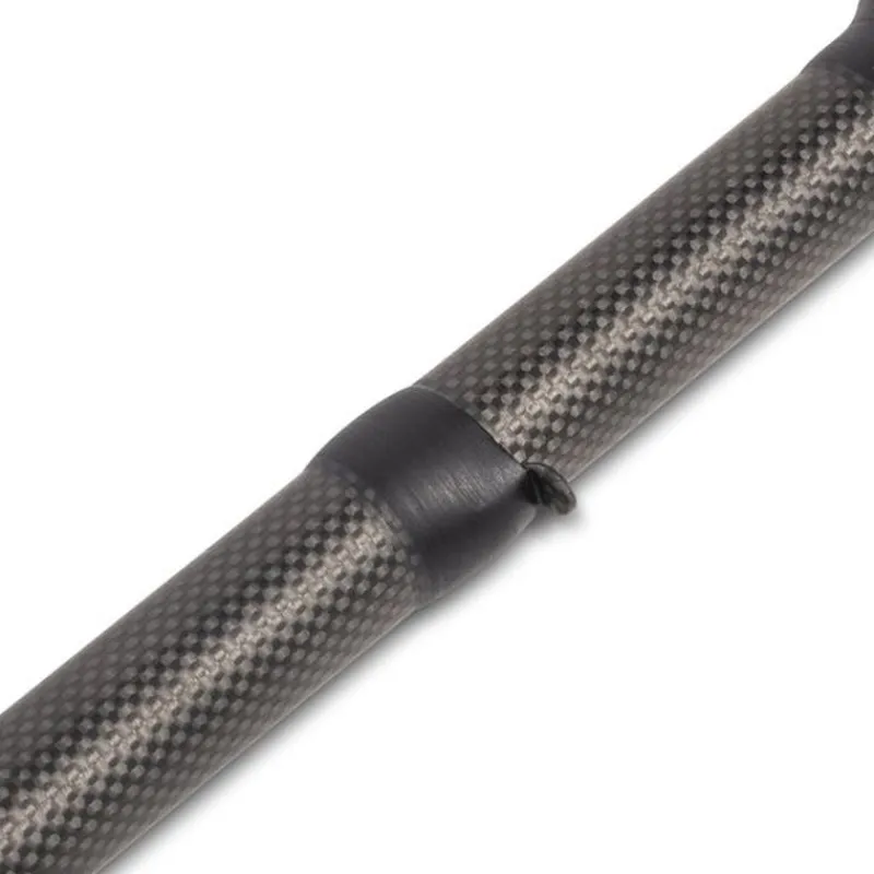Cannes - NASH Canne Air Force F40 Rods 13' 3.5LB