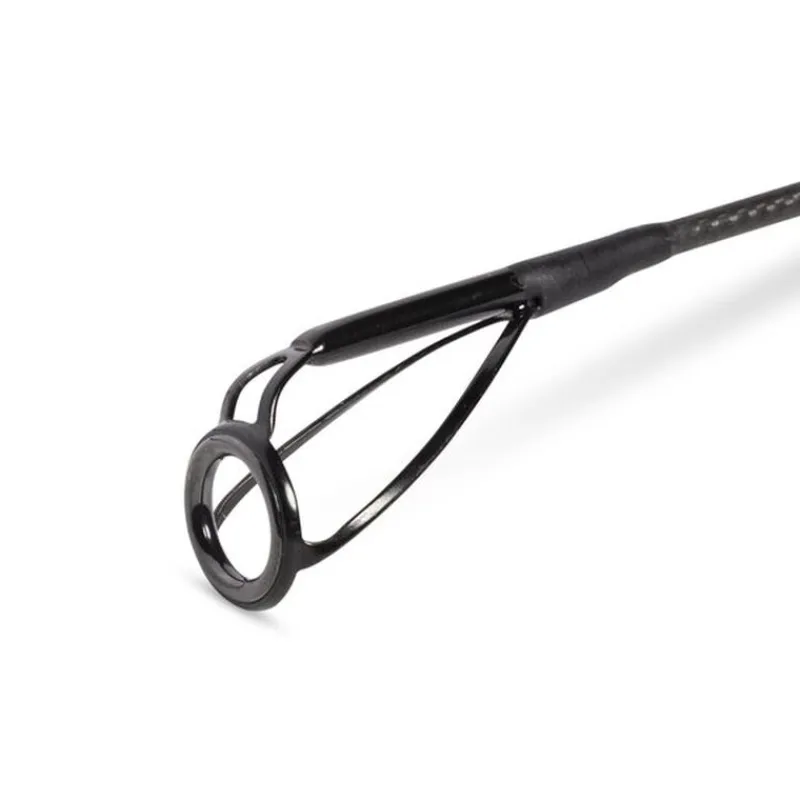 Cannes - NASH Canne Air Force F40 Rods 13' 3.5LB