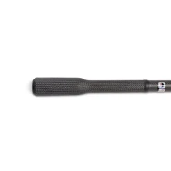 Cannes - NASH Canne Air Force F40 Rods 13' 3.5LB
