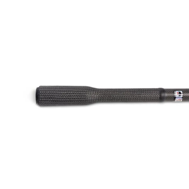Cannes - NASH Canne Air Force F40 Rods 13' 3.5LB