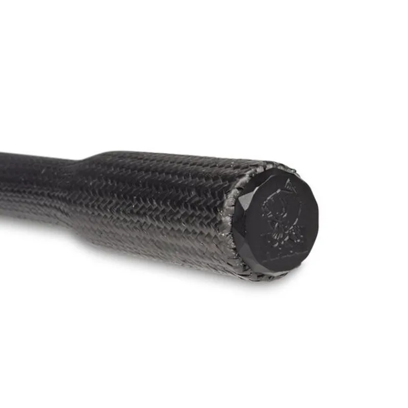 Cannes - NASH Canne Air Force F40 Rods 13' 3.5LB
