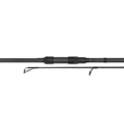 Cannes - NASH Canne Air Force F40 Rods 13' 3.75LB