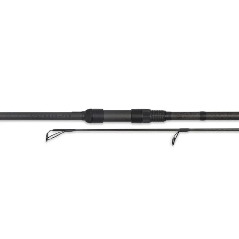 Cannes - NASH Canne Air Force F40 Rods 13' 3.75LB
