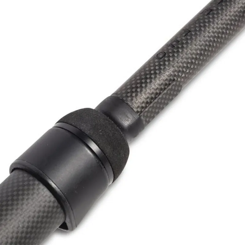 Cannes - NASH Canne Air Force F40 Rods 13' 3.75LB