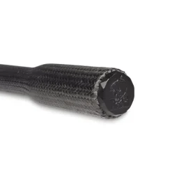 Cannes - NASH Canne Air Force F40 Rods 13' 3.75LB