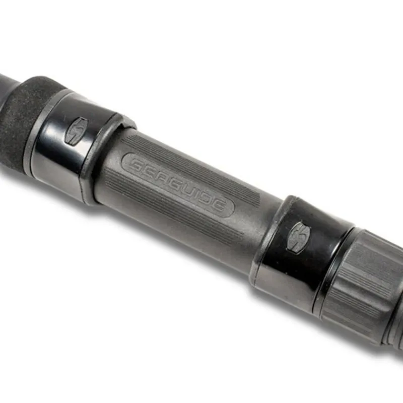 Cannes - NASH Canne Scope Abbreviated 9' 4lbs