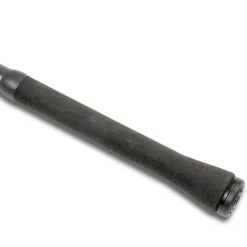 Cannes - NASH Canne Scope Abbreviated 9' 4lbs