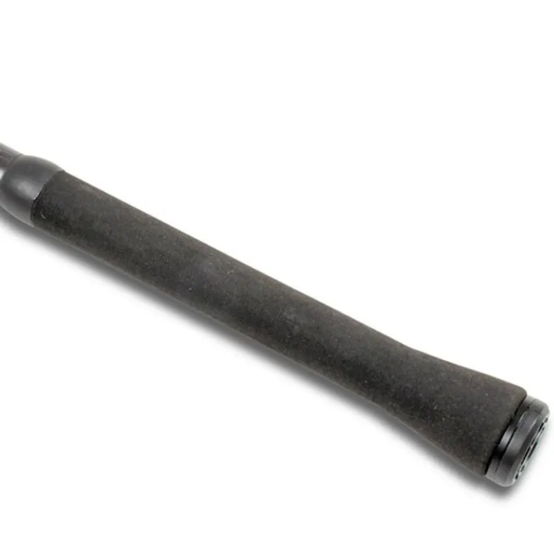 Cannes - NASH Canne Scope Abbreviated 9' 4lbs