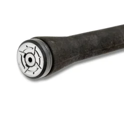Cannes - NASH Canne Scope Abbreviated 9' 4lbs
