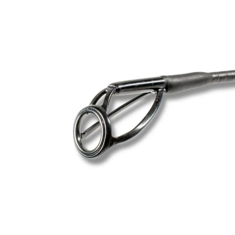 Cannes - NASH Canne Scope Abbreviated 9' 4lbs