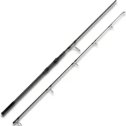 Cannes - NASH Canne Scope OPS 9' 4lbs Abbreviated