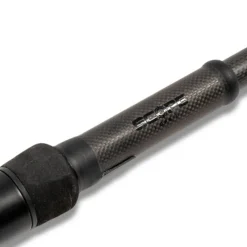 Cannes - NASH Canne Scope OPS 9' 4lbs Abbreviated