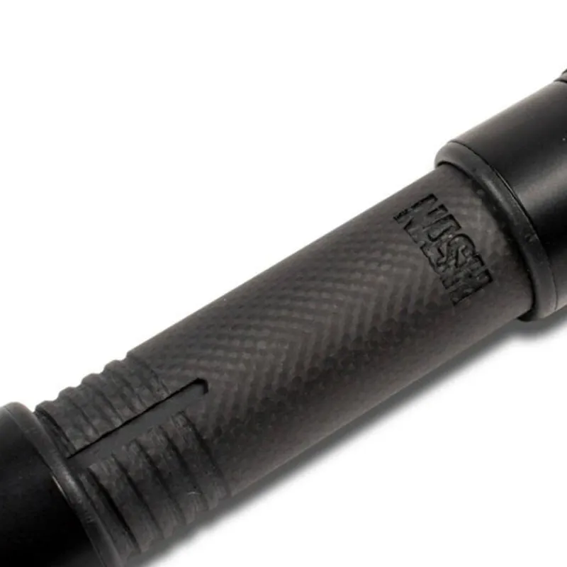 Cannes - NASH Canne Scope OPS 9' 4lbs Abbreviated