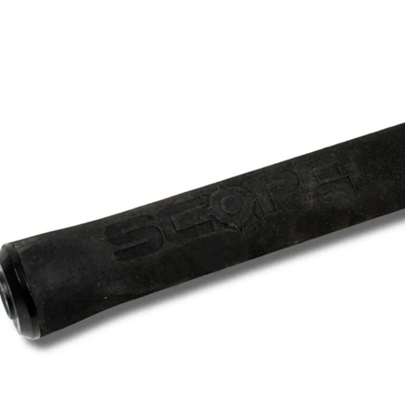 Cannes - NASH Canne Scope OPS 9' 4lbs Abbreviated