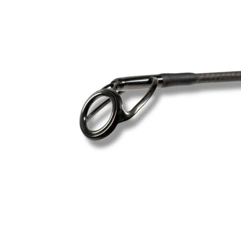 Cannes - NASH Canne Scope OPS 9' 4lbs Abbreviated