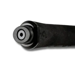 Cannes - NASH Canne Scope OPS 9' 4lbs Abbreviated