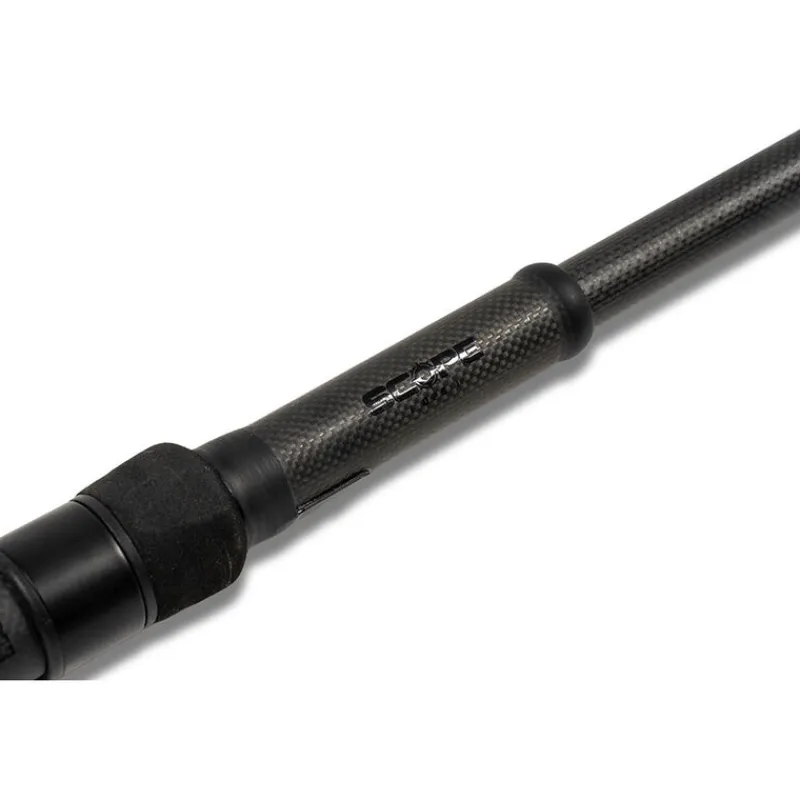 Cannes - NASH Canne Scope OPS 10' 4lbs Abbreviated
