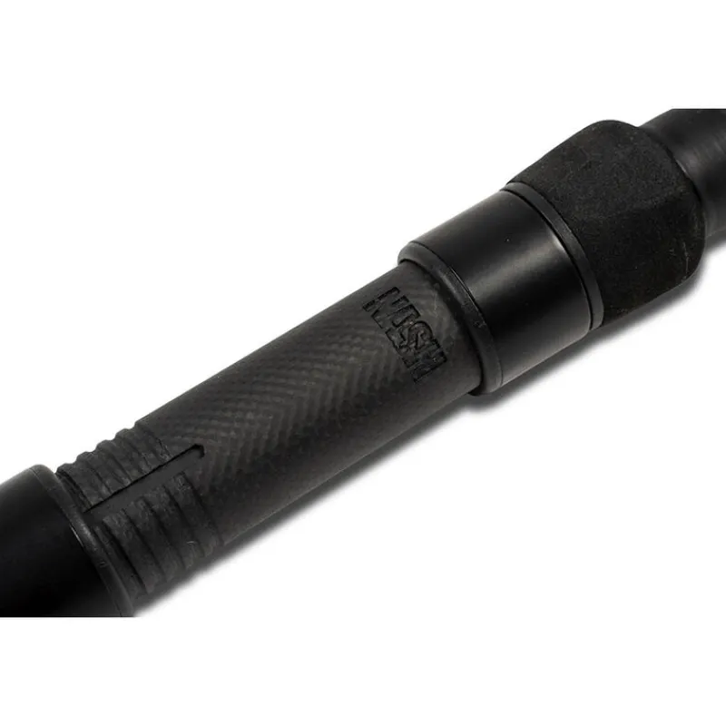 Cannes - NASH Canne Scope OPS 10' 4lbs Abbreviated
