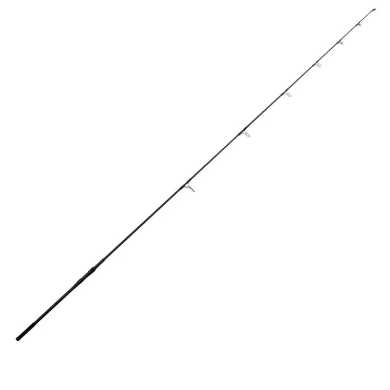 Cannes - NASH Canne Scope OPS 10' 4lbs Abbreviated