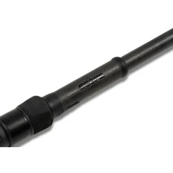 Cannes - NASH Canne Scope OPS 10' 3lbs Abbreviated