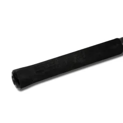 Cannes - NASH Canne Scope OPS 10' 3lbs Abbreviated
